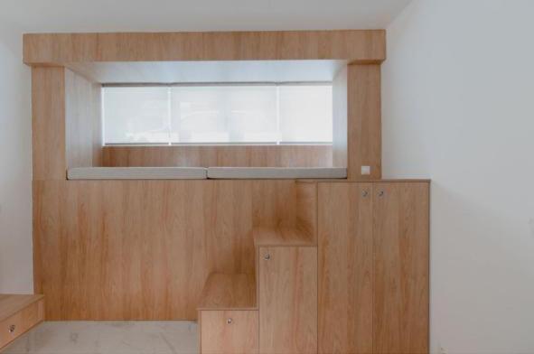 Luxury Studio In The Heart Of Kolonaki Athen Eksteriør bilde