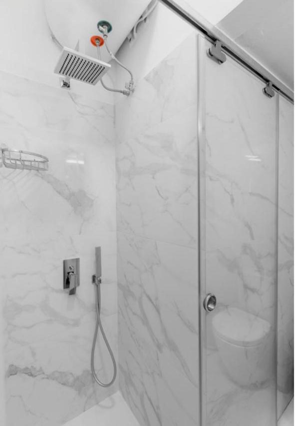 Luxury Studio In The Heart Of Kolonaki Athen Eksteriør bilde